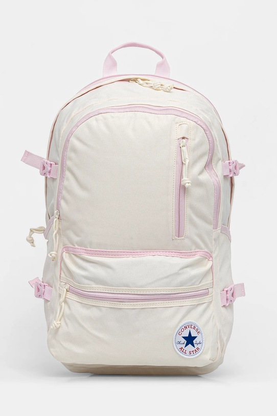 Converse rucsac uni bej MA5672
