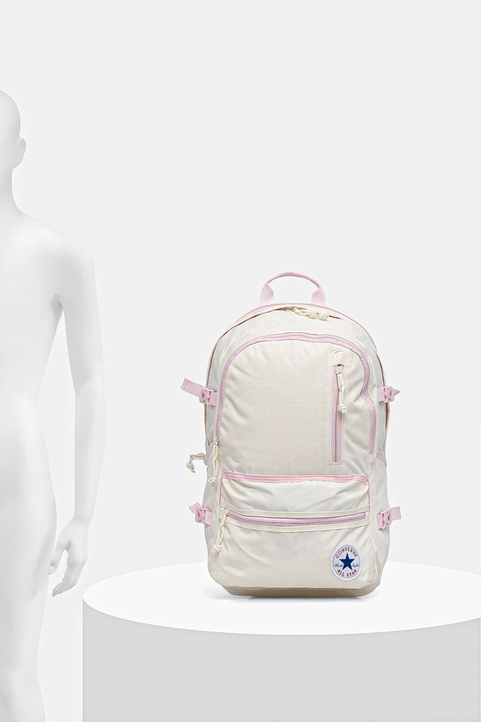 Converse rucsac MA5672