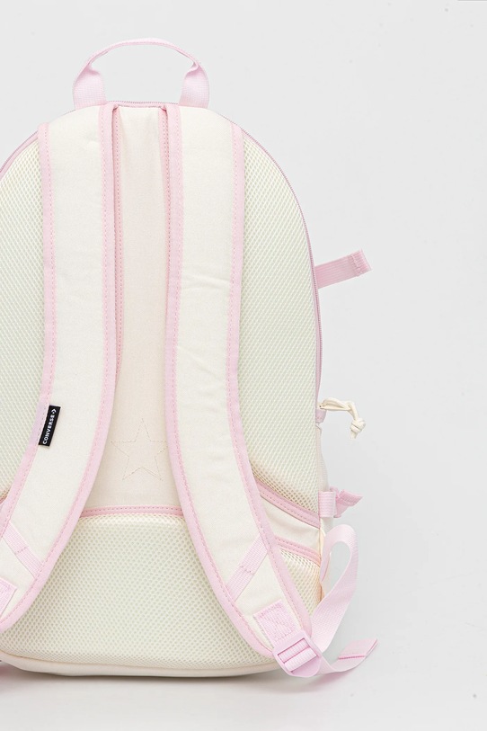 Accesorii Converse rucsac MA5672 bej