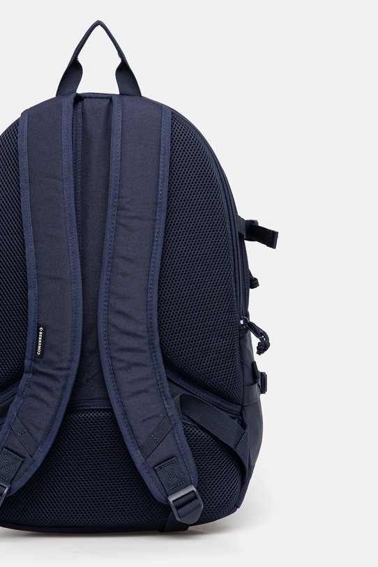 Αξεσουάρ Σακίδιο πλάτης Converse MA5672 σκούρο μπλε