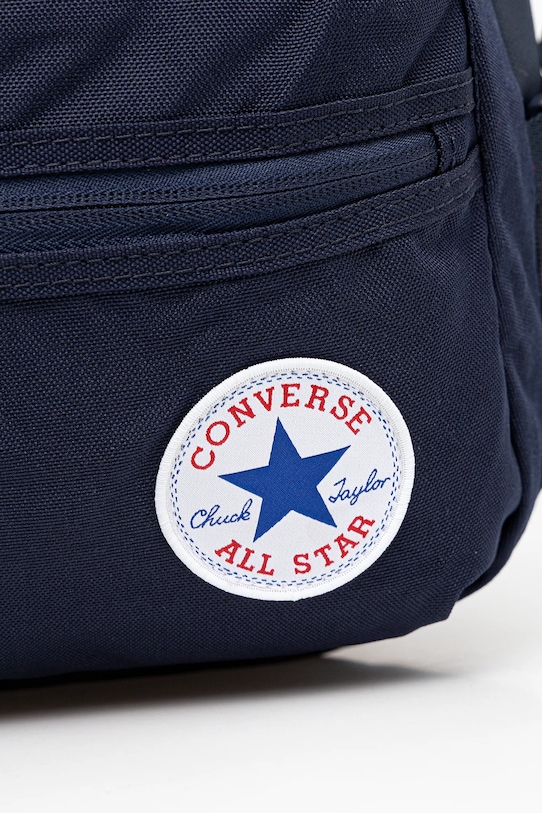 Σακίδιο πλάτης Converse σκούρο μπλε MA5672