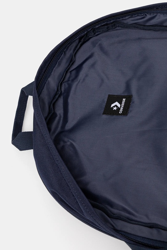 Σακίδιο πλάτης Converse MA5672 σκούρο μπλε