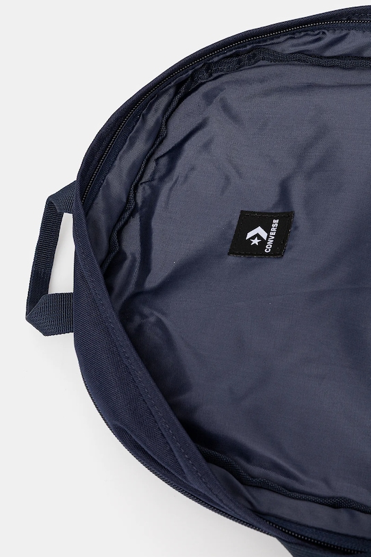 Σακίδιο πλάτης Converse MA5672 σκούρο μπλε