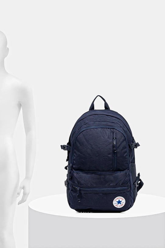 Σακίδιο πλάτης Converse MA5672