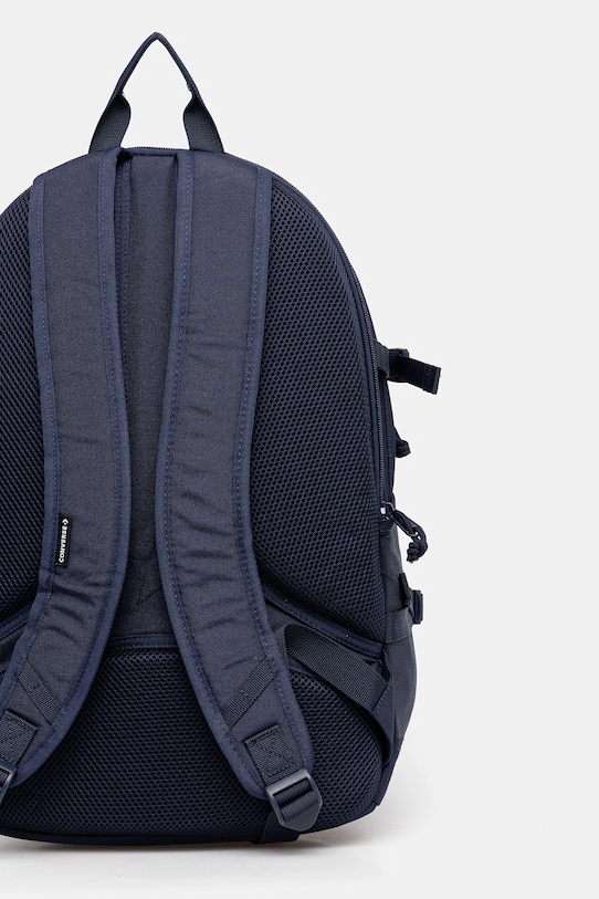Doplnky Ruksak Converse MA5672 modrá