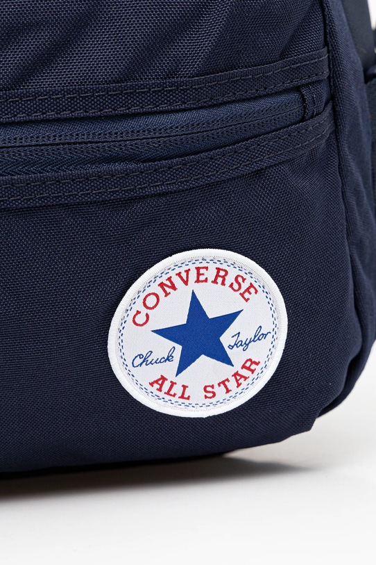Converse plecak niebieski MA5672