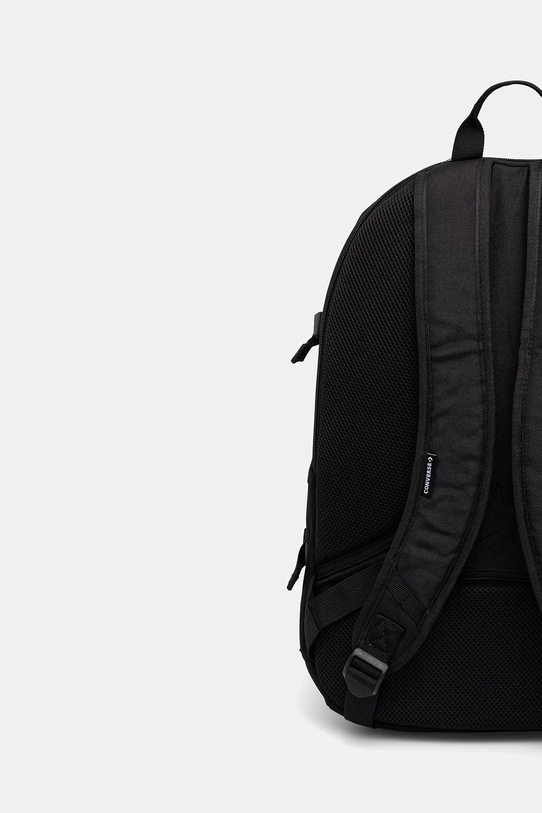 Akcesoria Converse plecak MA5672 czarny