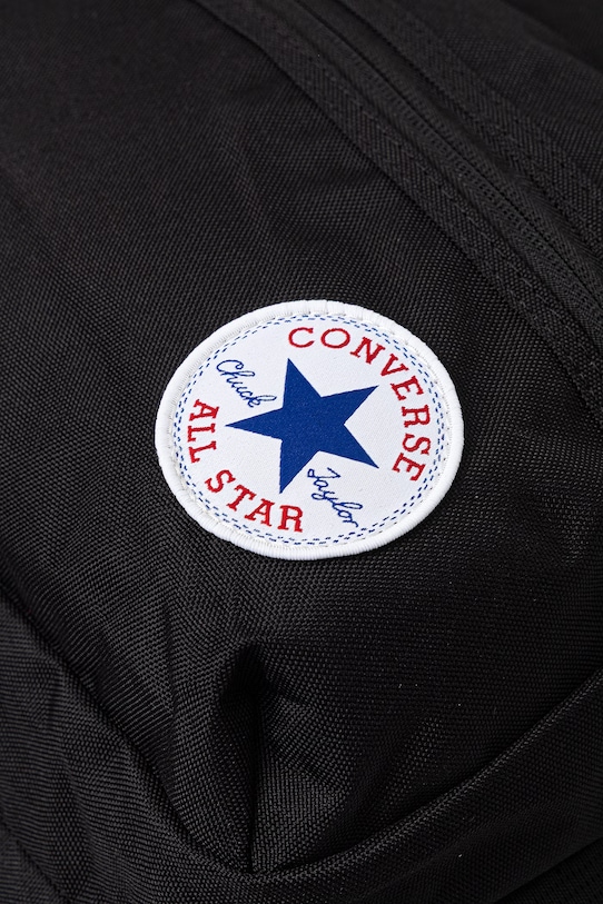 Converse plecak czarny MA5672