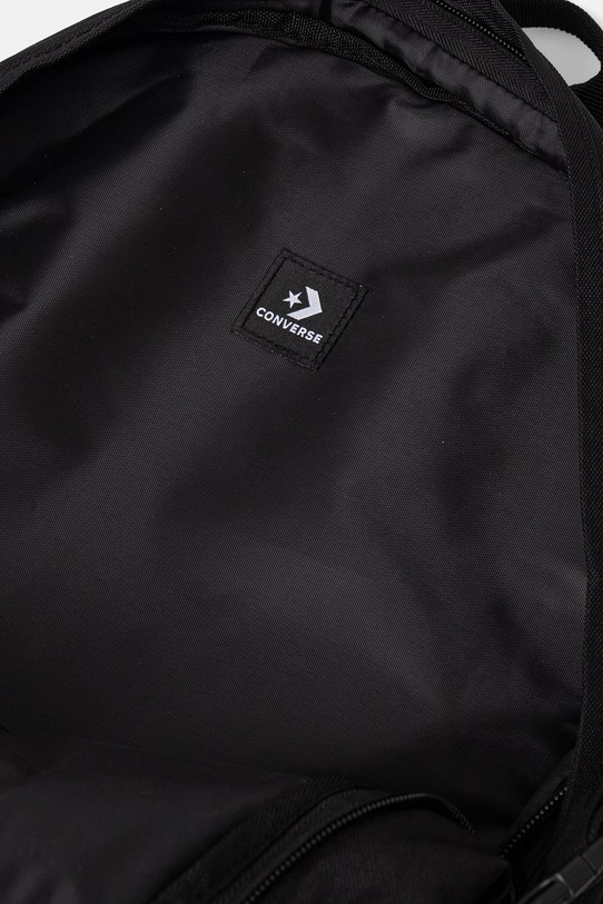 Converse plecak MA5672 czarny