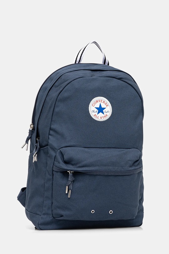 Converse rucsac MA5675 bleumarin AW25
