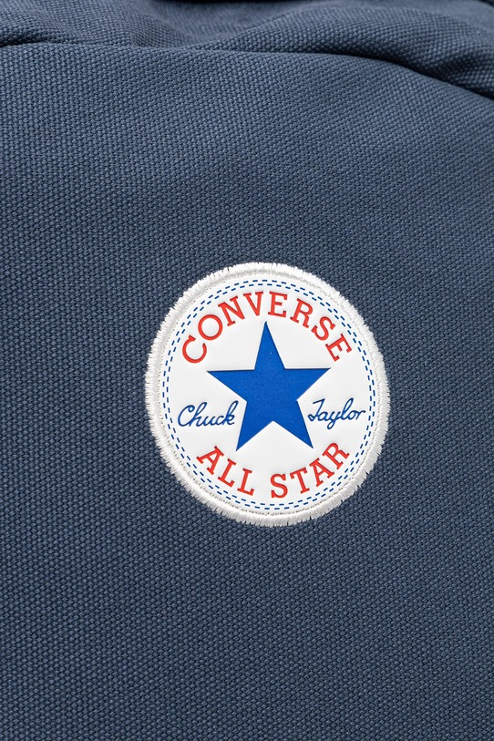 Accesorii Converse rucsac MA5675 bleumarin