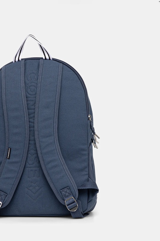 Converse rucsac bleumarin MA5675