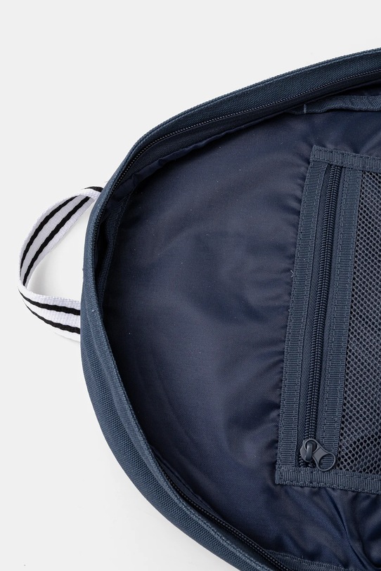 Converse rucsac MA5675 bleumarin
