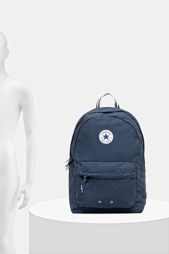 Converse rucsac MA5675