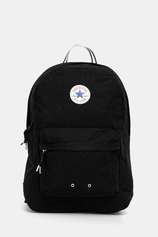 Converse rucsac uni negru MA5675