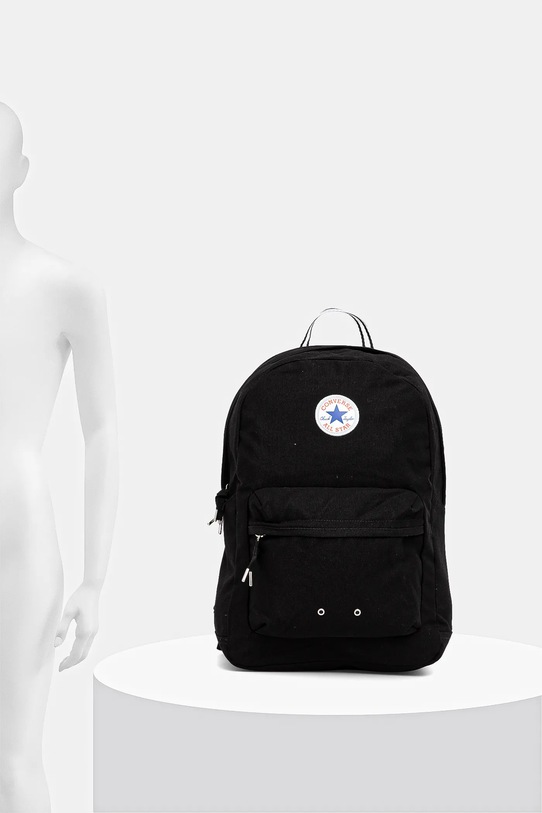 Converse rucsac MA5675