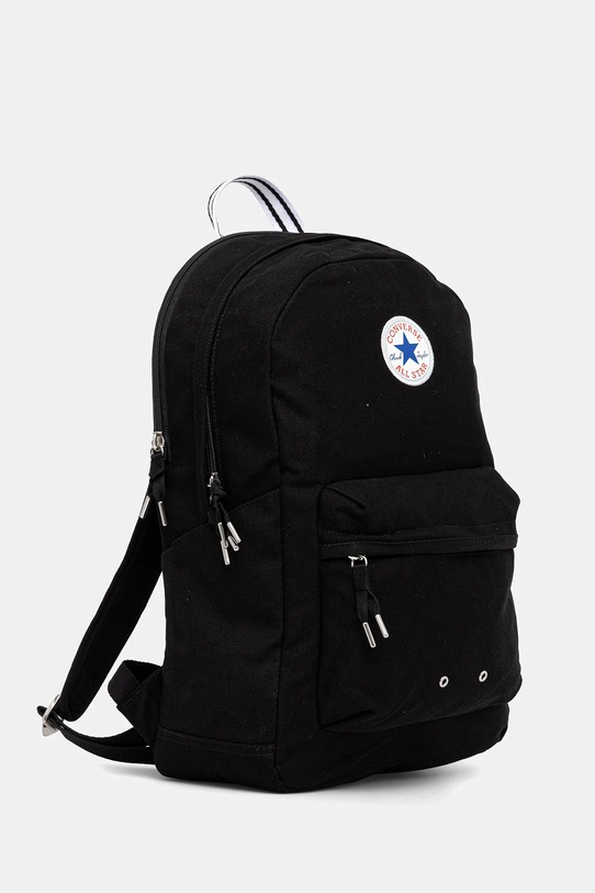 Converse rucsac MA5675 negru AW25