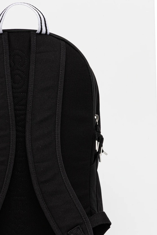 Accesorii Converse rucsac MA5675 negru