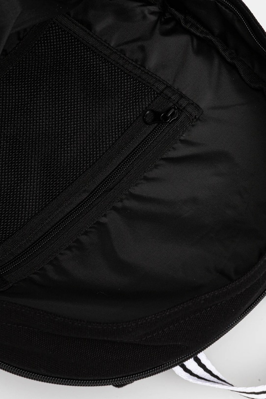 Converse rucsac MA5675 negru