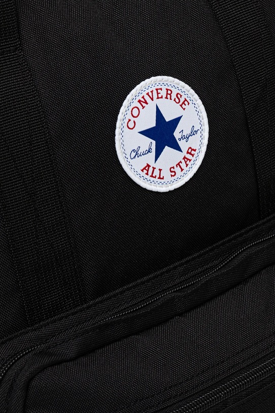 Batoh Converse MA5679 černá