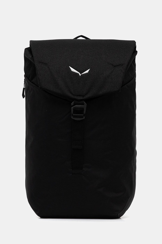 Salewa plecak Fanes 24L mieści A4 czarny 00.0000001433