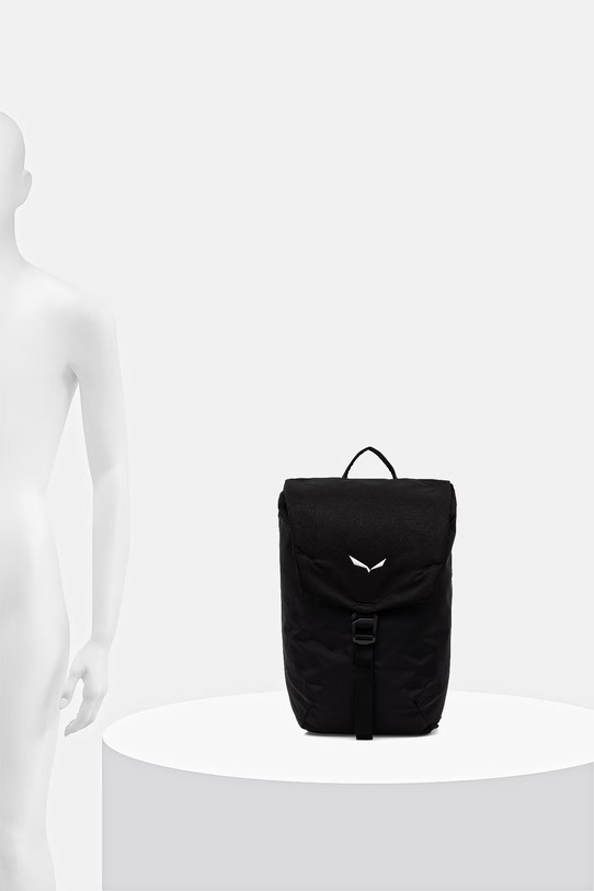 Nahrbtnik Salewa Fanes 18L 00.0000001434