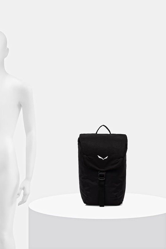 Nahrbtnik Salewa Fanes 18L 00.0000001434