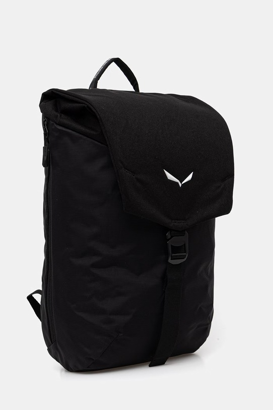 Nahrbtnik Salewa Fanes 18L 00.0000001434 črna SS26