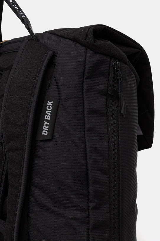 Nahrbtnik Salewa Fanes 18L črna 00.0000001434