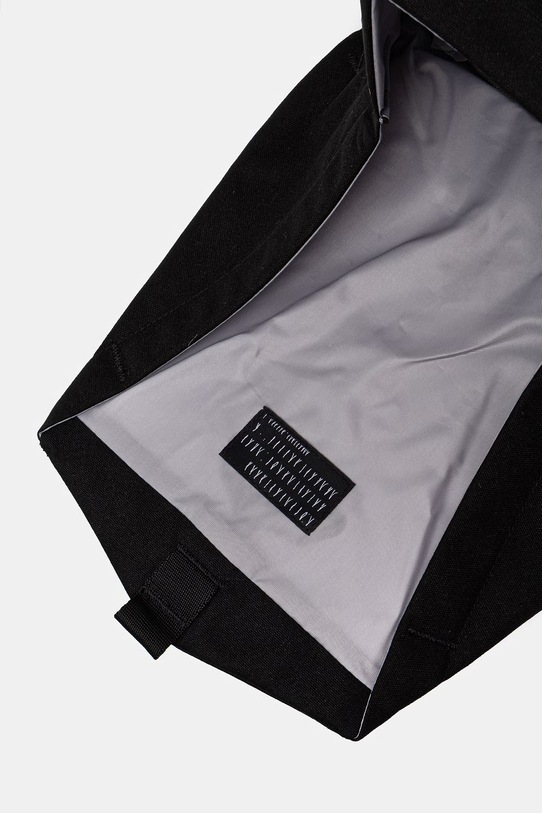 Nahrbtnik Salewa Fanes 18L 00.0000001434 črna