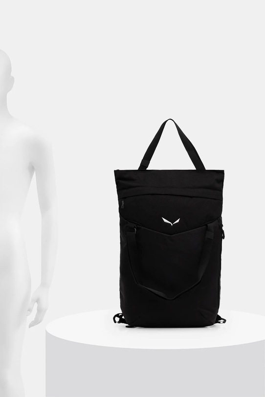 Salewa plecak Fanes Tote Bag 00.0000001435