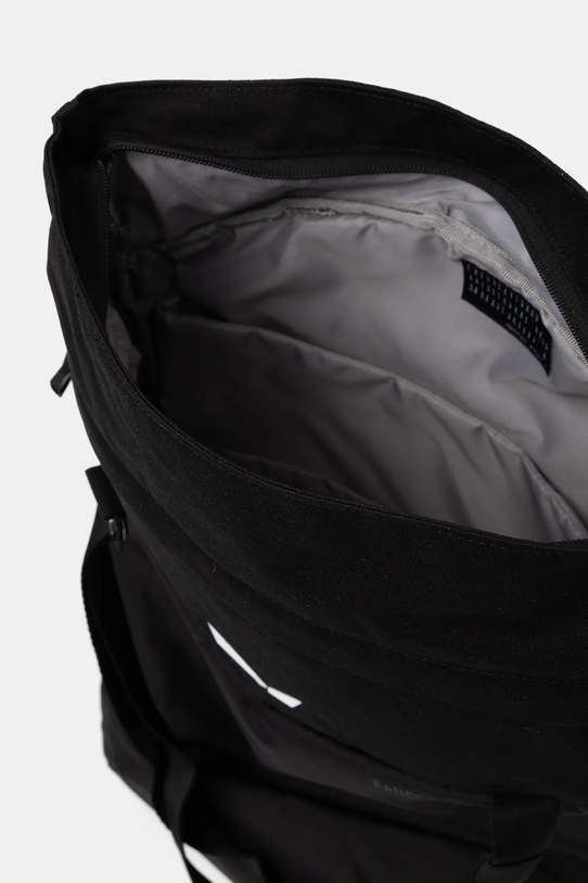 Salewa plecak Fanes Tote Bag 00.0000001435