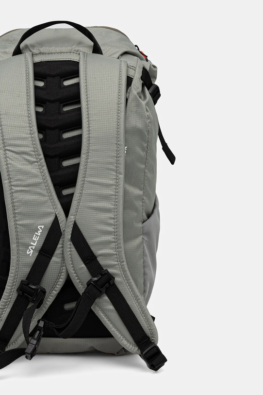 Akcesoria Salewa plecak Explorer 18L 00.0000075015 zielony