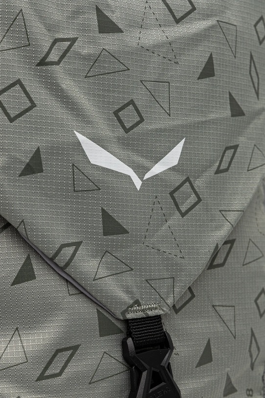 Salewa plecak Explorer 18L 00.0000075015 zielony