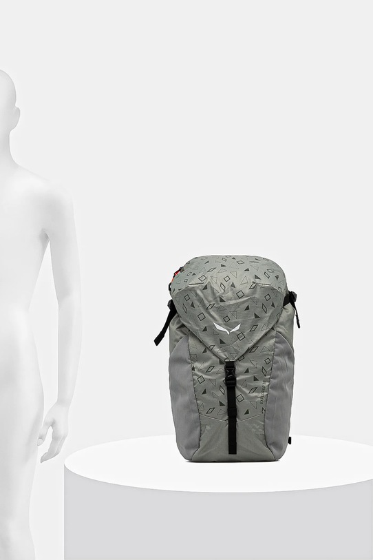 Salewa plecak Explorer 18L 00.0000075015