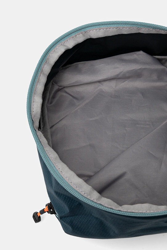 Salewa plecak Explorer 12L 00.0000075016 zielony