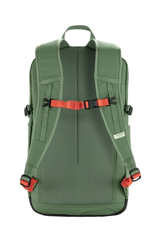 Accessories Fjallraven backpack High Coast 24L F23200330 green