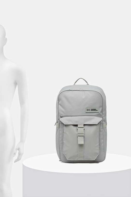 Under Armour zaino 1384462