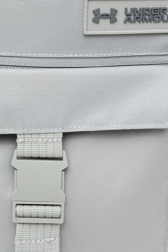 Under Armour plecak zielony 1384462