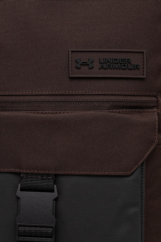 Akcesoria Under Armour plecak 1384462 brązowy
