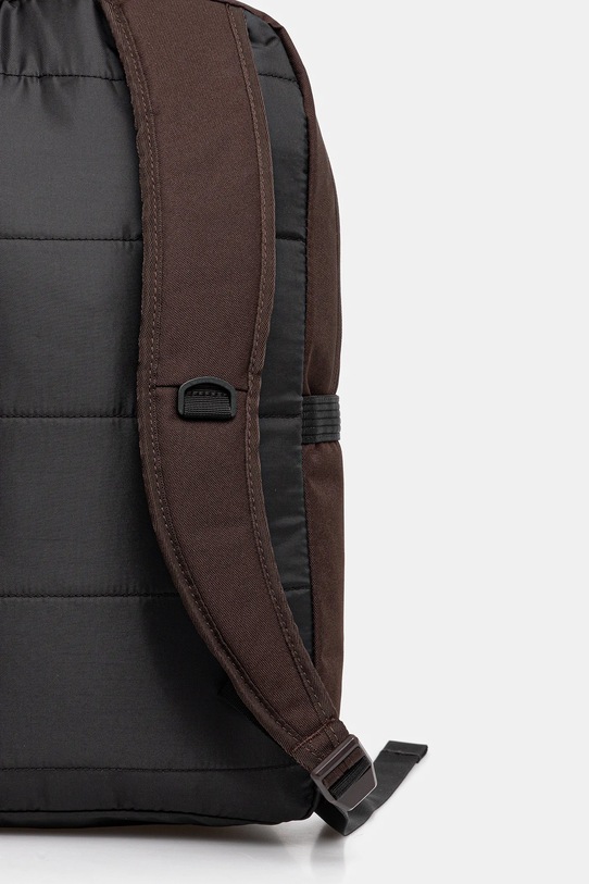 Under Armour plecak brązowy 1384462