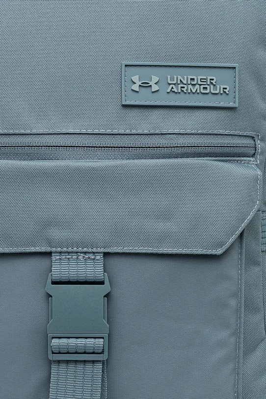 Akcesoria Under Armour plecak 1384462 zielony