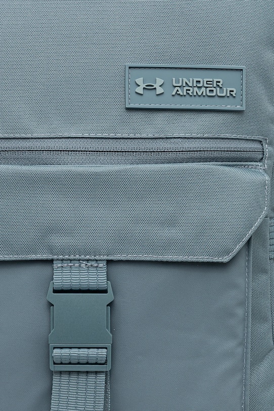 Doplňky Batoh Under Armour 1384462 zelená