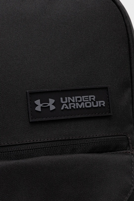 Doplnky Ruksak Under Armour 1384462 čierna