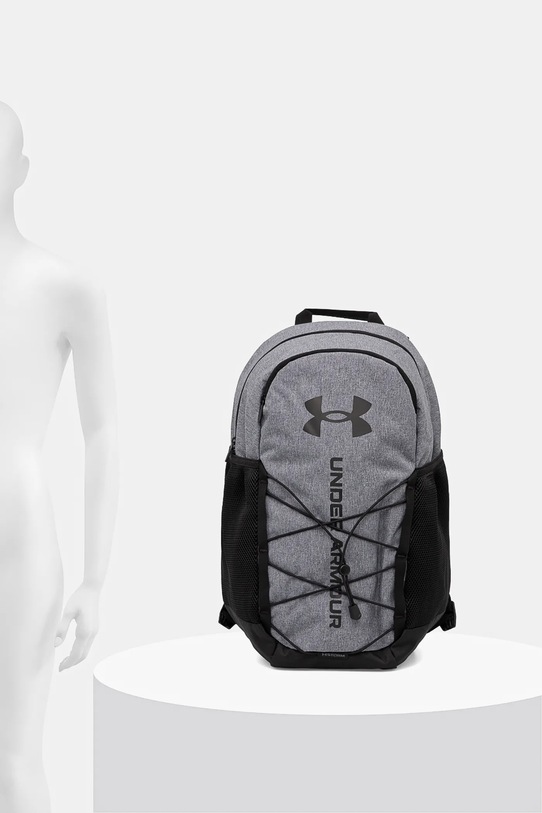 Under Armour plecak 6000397