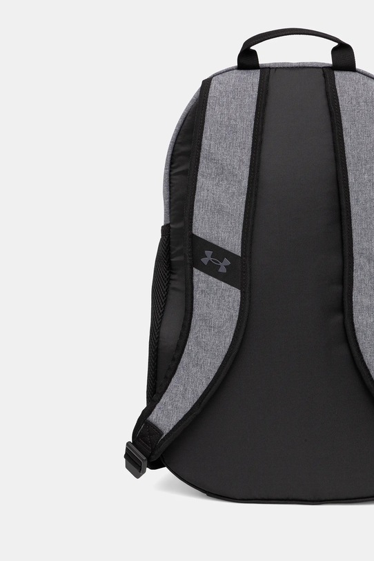 Akcesoria Under Armour plecak 6000397 szary