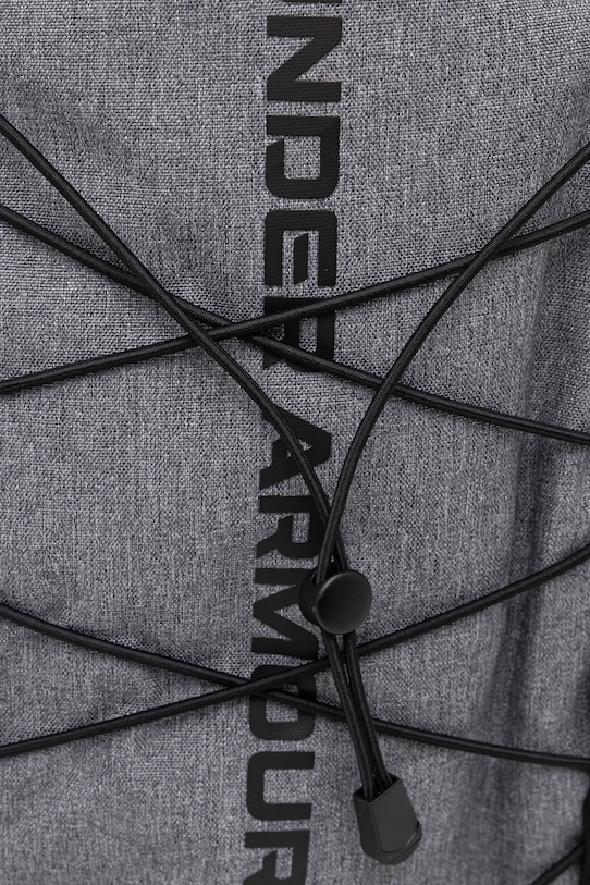 Ruksak Under Armour sivá 6000397