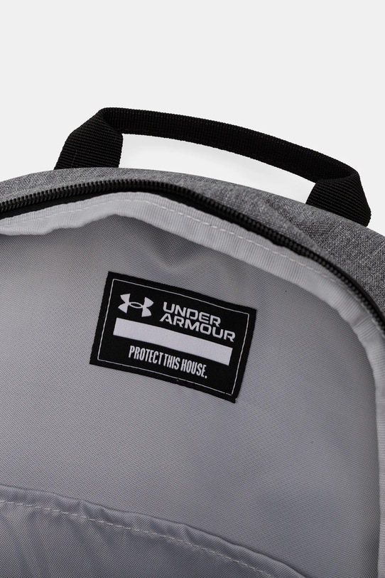 Ruksak Under Armour 6000397 sivá