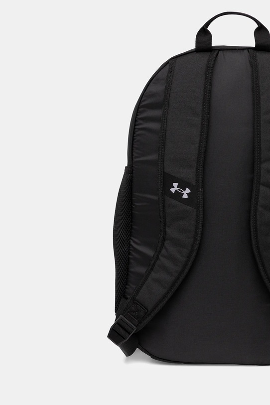 Akcesoria Under Armour plecak 6000397 czarny