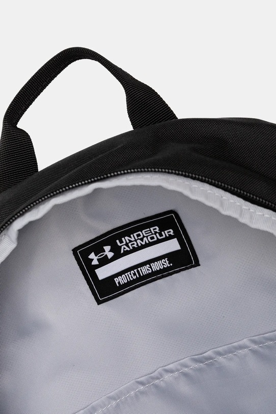 Under Armour plecak 6000397 czarny